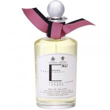  او سنس پریِل